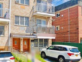 Home for Sale Flushing, Queens