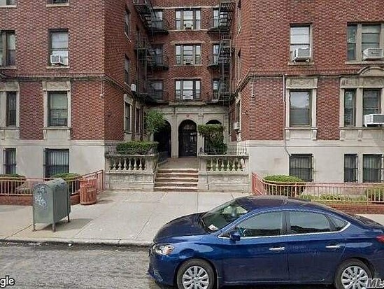 Condo for Sale Crown Heights, Brooklyn