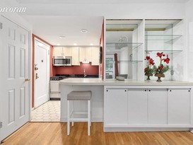 Home for Sale Turtle Bay, Manhattan