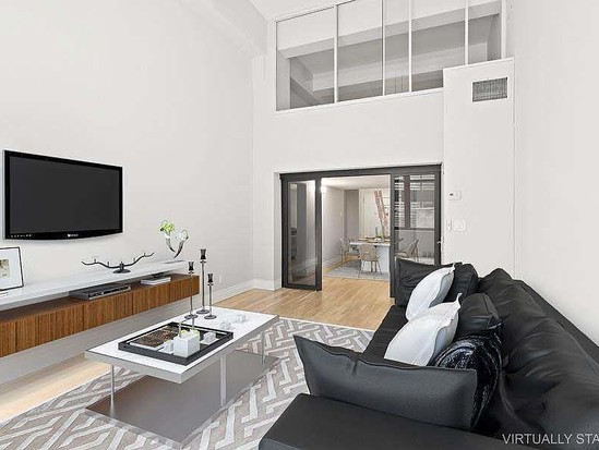 Condo for Sale West Village, Manhattan