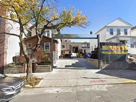 Home for Sale Flushing, Queens