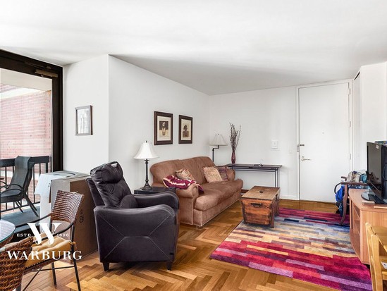 Condo for Sale Upper East Side, Manhattan