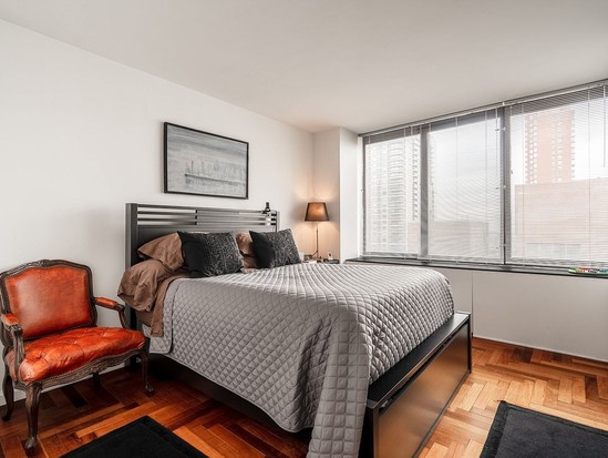 Condo for Sale Upper East Side, Manhattan