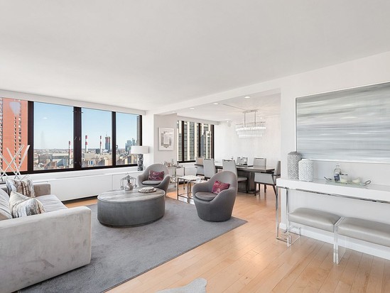 Condo for Sale Upper East Side, Manhattan