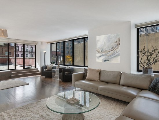 Condo for Sale Upper East Side, Manhattan