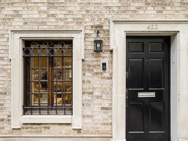 Home for Sale Upper East Side, Manhattan