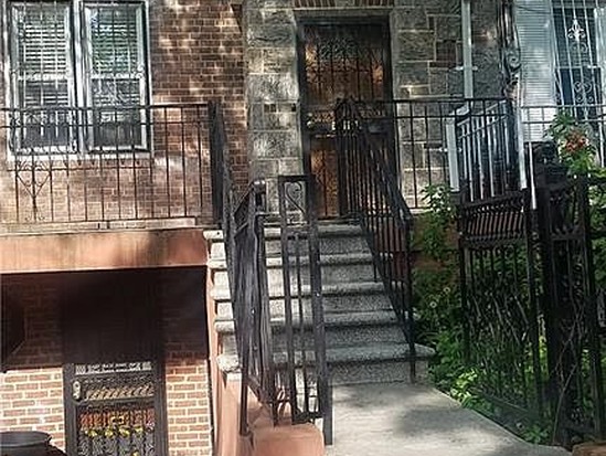 Single-family for Pre-foreclosure Wakefield, Bronx