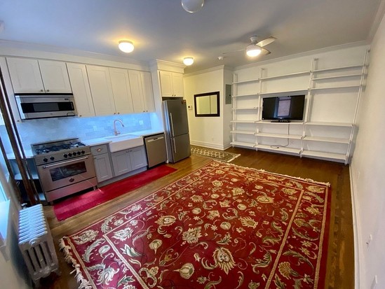 Condo for Sale Elmhurst, Queens