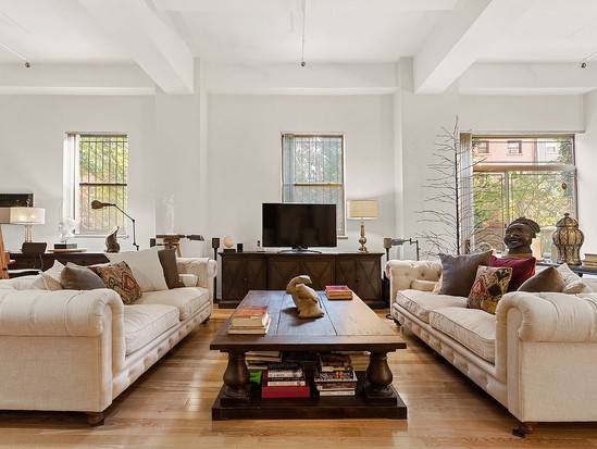 Condo for Sale Boerum Hill, Brooklyn