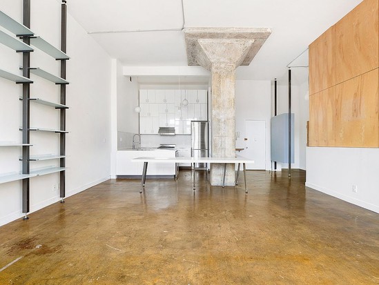 Condo for Sale Boerum Hill, Brooklyn