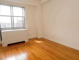 Home for Sale Flushing, Queens