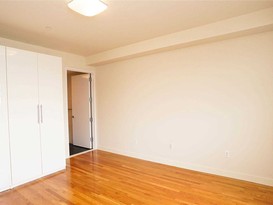 Home for Sale Flushing, Queens