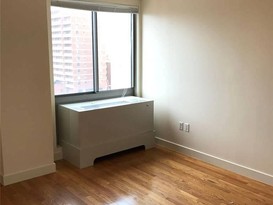 Home for Sale Flushing, Queens