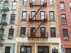 Home for Sale East Harlem, Manhattan