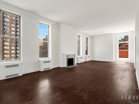 Home for Sale Turtle Bay, Manhattan