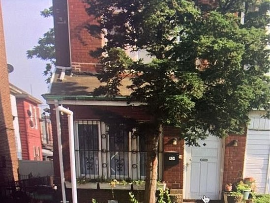 Single-family for Sale East Flatbush, Brooklyn