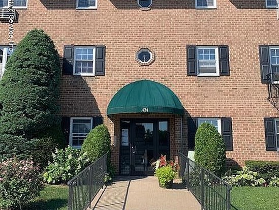 Condo for Sale Rosebank, Staten Island