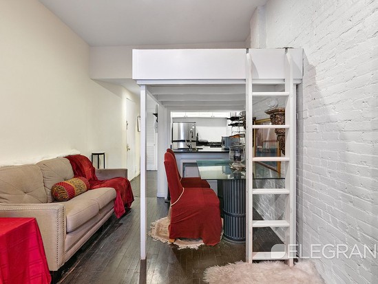 Condo for Sale Hells Kitchen, Manhattan