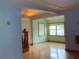 Home for Sale Flushing, Queens