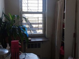 Home for Sale Flushing, Queens