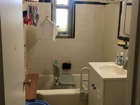 Home for Sale Flushing, Queens