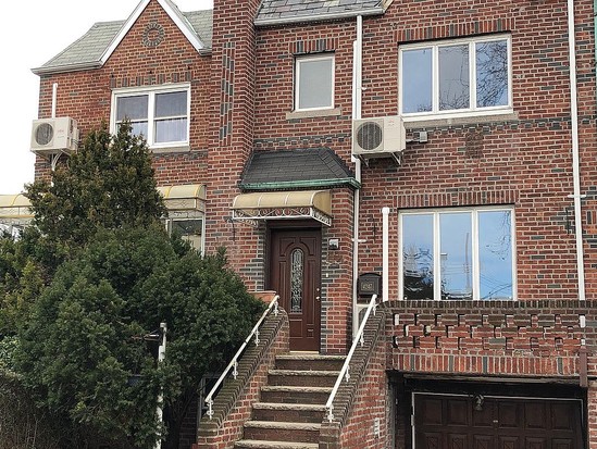 Multi-family for Sale Sheepshead Bay, Brooklyn