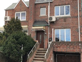 Home for Sale Sheepshead Bay, Brooklyn