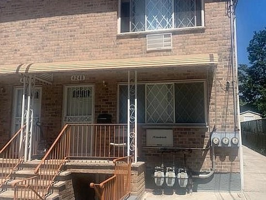 Multi-family for Sale Wakefield, Bronx