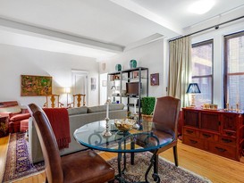 Home for Sale Turtle Bay, Manhattan