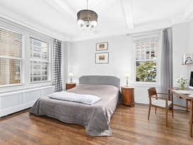 Home for Sale Turtle Bay, Manhattan