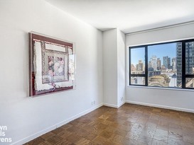 Home for Sale Sutton Place, Manhattan