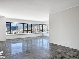 Home for Sale Sutton Place, Manhattan