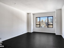 Home for Sale Sutton Place, Manhattan