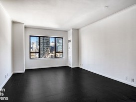 Home for Sale Sutton Place, Manhattan