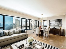 Home for Sale Sutton Place, Manhattan