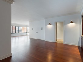 Home for Sale Sutton Place, Manhattan