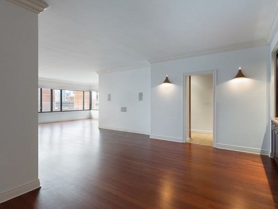 Condo for Sale Sutton Place, Manhattan