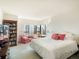 Home for Sale Sutton Place, Manhattan