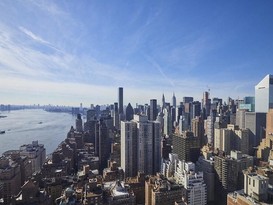 Home for Sale Sutton Place, Manhattan