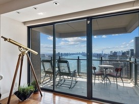 Home for Sale Sutton Place, Manhattan