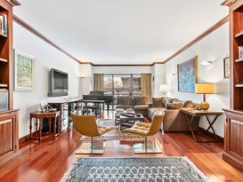 Home for Sale Sutton Place, Manhattan