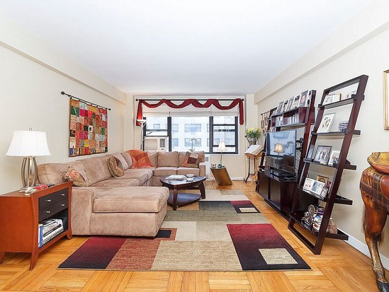 Condo for Sale Upper East Side, Manhattan