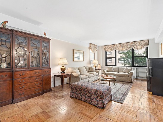 Condo for Sale Upper East Side, Manhattan