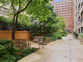 Home for Sale Upper East Side, Manhattan