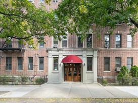 Home for Sale Crown Heights, Brooklyn