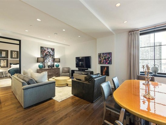 Condo for Sale Hells Kitchen, Manhattan