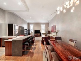 Home for Sale Hells Kitchen, Manhattan