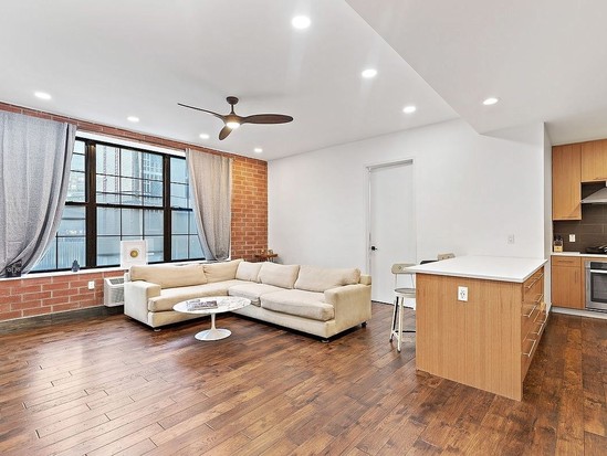 Condo for Sale Long Island City, Queens