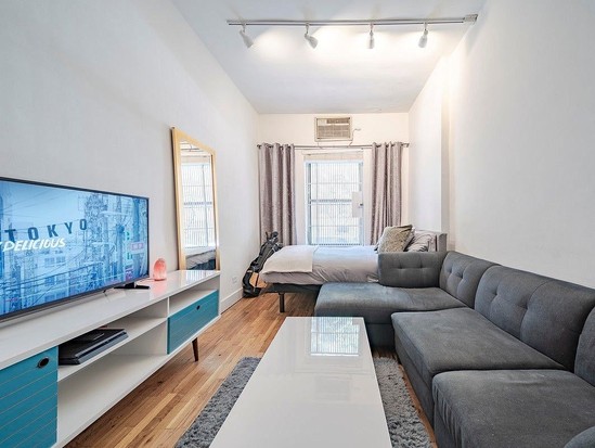 Condo for Sale Upper East Side, Manhattan