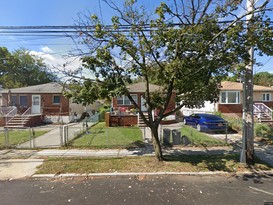 Home for Pre-foreclosure Mariners Harbor, Staten Island